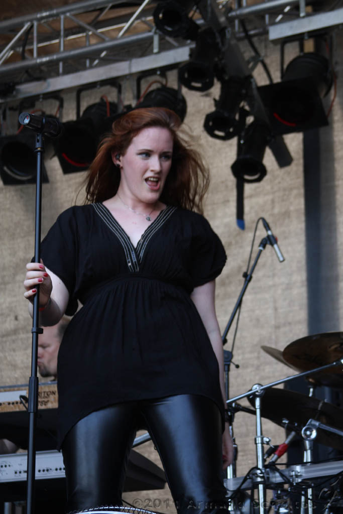 Occultfest 2011_185.jpg